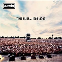 オアシス oasis Knebworth 1996 レコード　新品　未使用 KNEBWORTH 1996 (VINYL)/OASIS/オアシス/輸入3LP☆オアシス