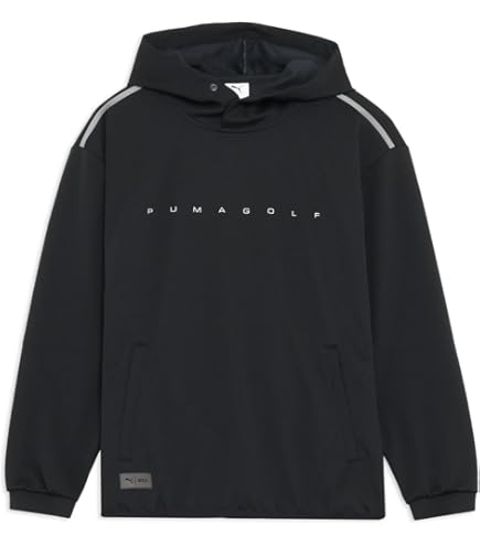 Amazon.co.jp: ゴルフウェア ジーフォア G/FORE メンズ パーカー
