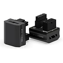 51xNi1xJnpL._AC_UL210_SR210,