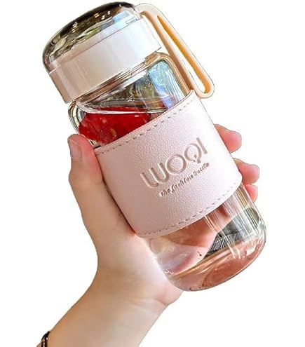 Amazon.co.jp: ノーブランド品九龍杯銀製健康茶飲み保温水筒