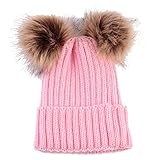 Landfox ACCESSORY ユニセックス・ベビー US サイズ: 23*15CM/9.1*5.9" カラー: ピンク