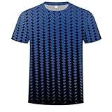 半袖 スウェット ワイシャツ ジム トレーニング 部屋着 スポーツ 完全ノーアイロン ストレッチ スリムフィット 吸汗速乾 tシャツ メンズ