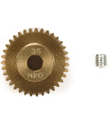 タミヤ TRFシリーズ No.169 04ハードコートアルミピニオンギヤ (39T) 42269 rdzdsi3 Amazon | タミヤ(TAMIYA) TRFシリーズ No.161 04ハードコート