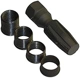 AMPRO T71287 Rethreaded Kit [並行輸入品]