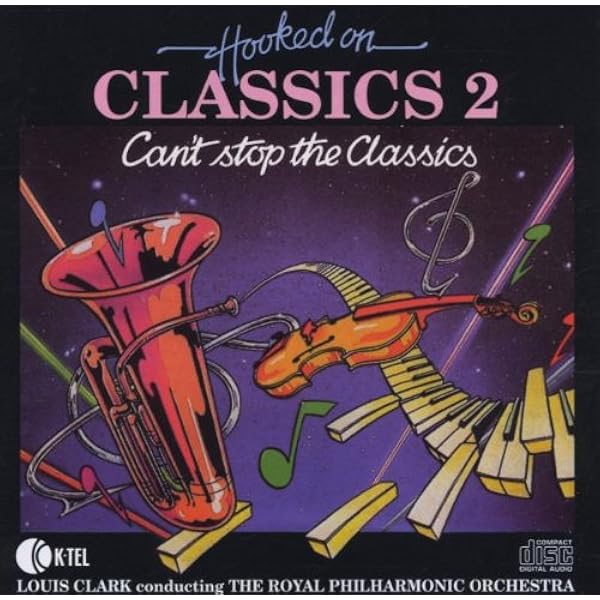 Hooked on Swing Vol. 1［カセット］ Amazon.co.jp: Hooked on Swing, Vol. 1: ミュージック