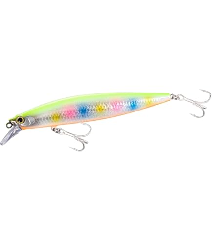 Amazon.co.jp: エクスセンス サイレントアサシン 120F フラッシュ