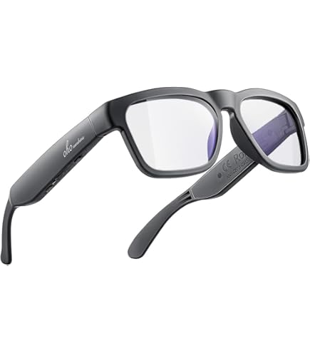 【第三世代】Google Glass V3.0 2GB RAM グーグルグラス XE-C 開発者向け (White ホワイト)(中古品) Amazon | 【第三世代】Google Glass V3.0 2GB RAM グーグルグラス XE-C