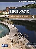 Cover of Unlock