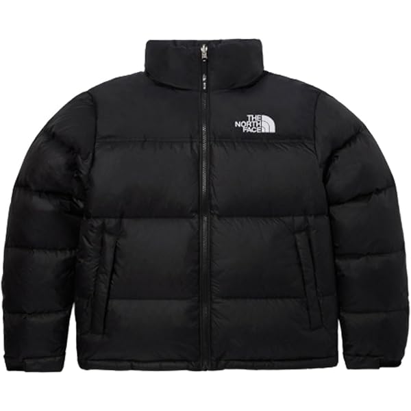 Amazon.co.jp: (ザ・ノースフェイス) THE NORTH FACE M