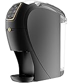Amazon | ネスカフェ ゴールドブレンド アイスコーヒーサーバー