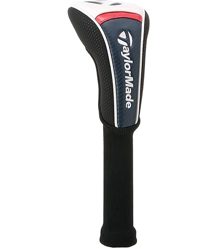 Amazon.co.jp: テーラーメイド(TAYLOR MADE) オーステック