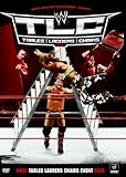 WWE TLC:�e�[�u���A���_�[&�`�F�A�[2009