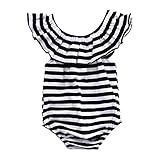 Emmababy SHIRT ベビー・ガールズ US サイズ: 3-6 Months カラー: ブラック