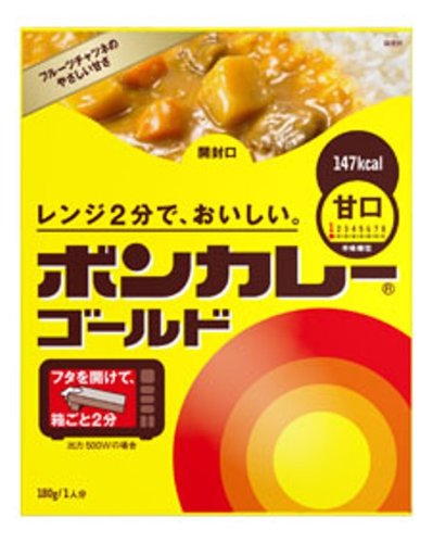 配信者が配信中にオイルマッチで火事になる大事態に 15年10月4日 Mp4 ニコニコ動画