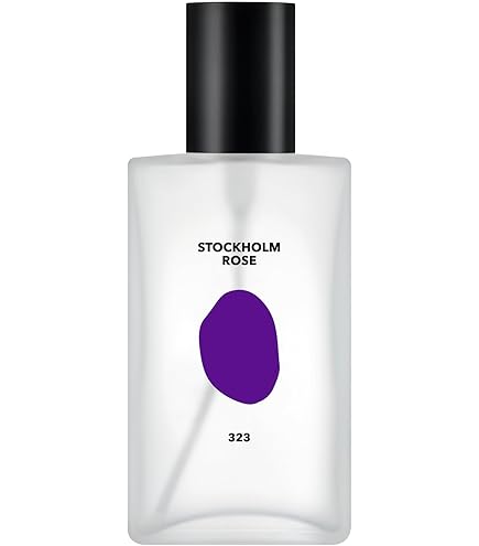 Amazon.co.jp: DUFT&DOFT ダフトアンドドフト シグネチャー パヒューム