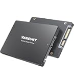 Amazon | Samsung 870 QVO 1TB SATA 2.5インチ 内蔵 SSD MZ-77Q1T0B/EC