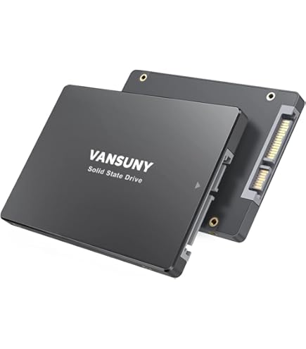 Amazon | Samsung 860 EVO 1TB SATA 2.5インチ 内蔵 SSD MZ-76E1T0B/EC