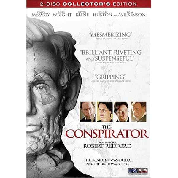 Amazon.co.jp: 声をかくす人 [DVD] : ジェームズ・マカヴォイ