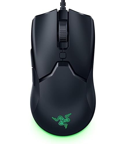 マウス・トラックボール Razer Viper Mini SE High-End Wireless Gaming Mouse – Razer Viper Mini Signature