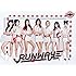 AOA「RUNWAY（初回限定盤A）」
