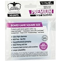 バンダイ トレーディングカード用スリーブ 50枚 トレーディングカード | スリーブ | サイズ別 | Joshin web