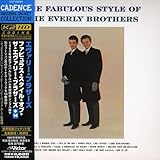 �t�@�r�����X�E�X�^�C���E�I�u�E�U�E�G���@���[�E�u���U�[�Y+14