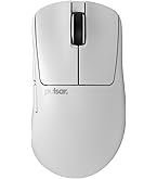 Amazon.co.jp: Pulsar Gaming Gears X2H v3 Mini ワイヤレス