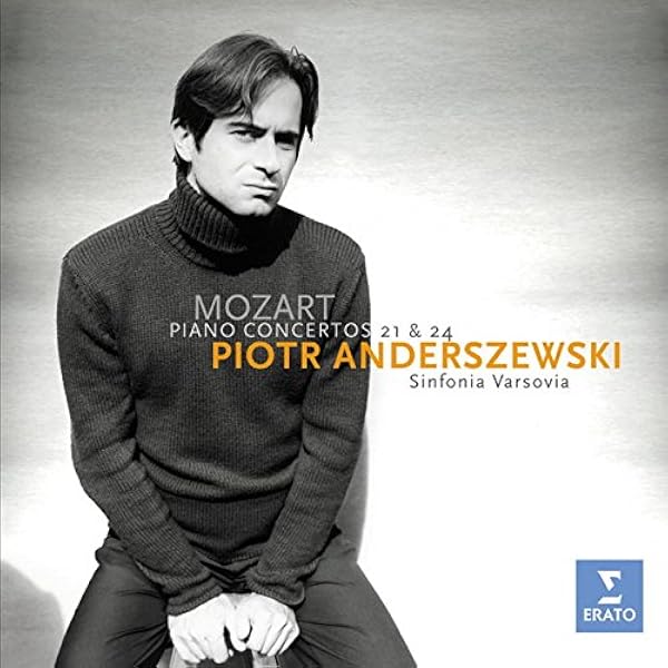 ペヌティエのモーツァルト・ピアノ協奏曲名盤ＬＰ２枚組 モーツァルト: ピアノ協奏曲全集(2023年マスタリング