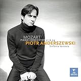 ���[�c�@���g:�s�A�m���t�ȑ�24&21��