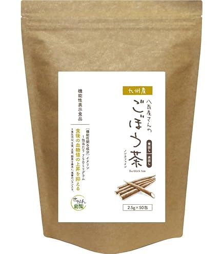 Amazon | プレミアムマイクロカーボン BMα (アルファ) カートリッジ