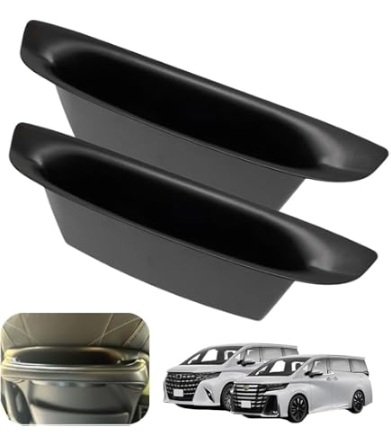 Amazon | レクサス純正 RX F-SPORT用 アルミ アクセルペダル Assy＆