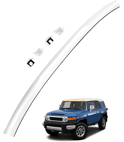 Amazon | TOYOTA (トヨタ) 純正部品 ウインドシールド アウトサイド