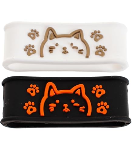 Amazon | ゴーセン GOSEN テニスアクセサリー グリップバンド60個入り