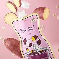 Amazon.co.jp: 【7個入り（1週間のセット）】チェンジフィット