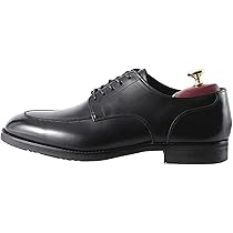 51xOIQN45jL._AC_UL210_SR210,