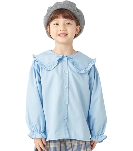 Amazon.co.jp: 韓国 Newalrin エムブレムショートスリーブシャツ