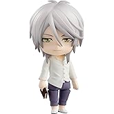ねんどろいど PSYCHO-PASS サイコパス 槙島聖護