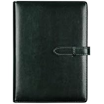 Amazon.co.jp: Felicita システム手帳 A5 サイズ ビジネス向け 6