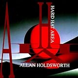 �n�[�h�E�n�b�g�E�G���A