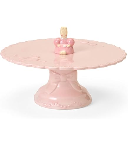 Amazon.co.jp: サンリオ(SANRIO) キャラクター形プレートセット