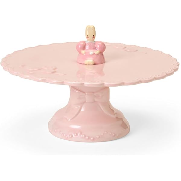 Amazon.co.jp: サンリオ(SANRIO) キャラクター形ポシェット（マロン