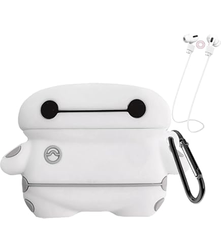 Amazon.co.jp: 【整備済み品】 Apple AirPods Pro 2021 (第2世代