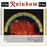 On Stage:Deluxe Edition