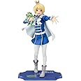 ARTFX J THE IDOLM@STER SideM ピエール 1/8スケール PVC製 完成品フィギュア