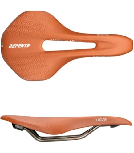 Amazon | レペンテ(Repente) プライム3.0[Prime 3.0] ブラック