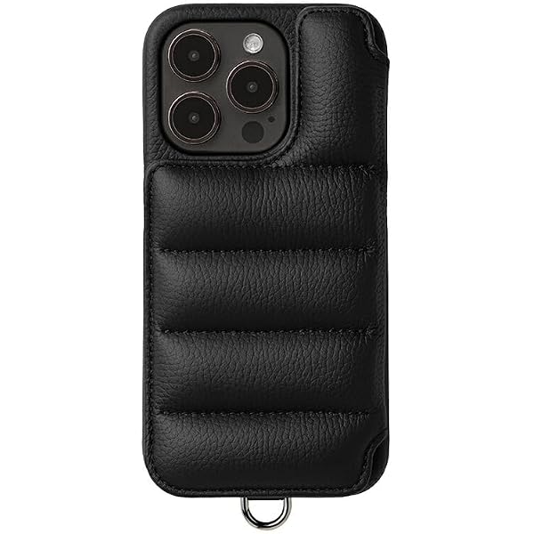 Amazon.co.jp: [DEMIU] デミュウ スマホストラップ ハンドストラップ
