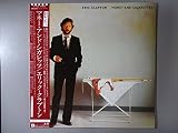 マネー・アンド・シガレッツ[ＬＰレコード 12inch]