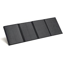 Amazon.co.jp: LACITA ポータブル電源 エナーボックス 1300