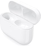 AirPods pro2本体・充電ケース・付属品 ミニレビュー】さようならLightning。USB-CになったAirPods Pro充電