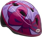 Infant Sprout Bike Helmet
